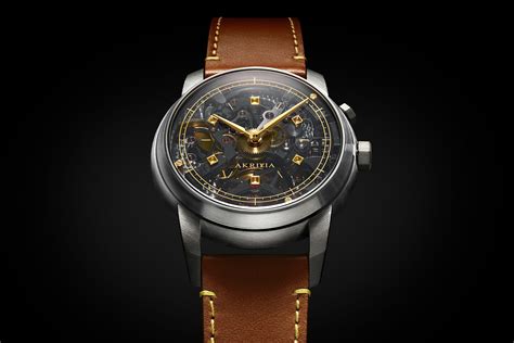 louis vuitton rexhep|louis vuitton chronographe.